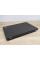 Ноутбук Б/В Lenovo ThinkPad T460p:14,Intel Core i7-6700HQ,16 GB DDR4,GeForce 940MX 2Gb,SSD360Gb