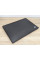 Ноутбук Б/В Lenovo ThinkPad T460p:14,Intel Core i7-6700HQ,16 GB DDR4,GeForce 940MX 2Gb,SSD360Gb