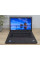 Ноутбук Б/В Lenovo ThinkPad T460p:14,Intel Core i7-6700HQ,16 GB DDR4,GeForce 940MX 2Gb,SSD360Gb