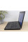 Ноутбук Б/В Lenovo ThinkPad T460p:14,Intel Core i7-6700HQ,16 GB DDR4,GeForce 940MX 2Gb,SSD360Gb