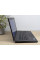 Ноутбук Б/В Lenovo ThinkPad T460p:14,Intel Core i7-6700HQ,16 GB DDR4,GeForce 940MX 2Gb,SSD360Gb