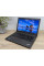 Ноутбук Б/В Lenovo ThinkPad T460p:14,Intel Core i7-6700HQ,16 GB DDR4,GeForce 940MX 2Gb,SSD360Gb