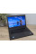 Ноутбук Б/В Lenovo ThinkPad T460p:14,Intel Core i7-6700HQ,16 GB DDR4,GeForce 940MX 2Gb,SSD360Gb