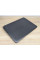 Уцінка! Ноутбук Б/В HP ProBook 430 G2: 13, Intel Core i5-5200U, 8 GB DDR3, Intel HD Graphics, SSD 128Gb