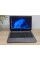 Уцінка! Ноутбук Б/В HP ProBook 430 G2: 13, Intel Core i5-5200U, 8 GB DDR3, Intel HD Graphics, SSD 128Gb