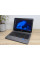 Уцінка! Ноутбук Б/В HP ProBook 430 G2: 13, Intel Core i5-5200U, 8 GB DDR3, Intel HD Graphics, SSD 128Gb