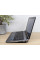 Уцінка! Ноутбук Б/В HP ProBook 430 G2: 13, Intel Core i5-5200U, 8 GB DDR3, Intel HD Graphics, SSD 128Gb