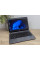 Уцінка! Ноутбук Б/В HP ProBook 430 G2: 13, Intel Core i5-5200U, 8 GB DDR3, Intel HD Graphics, SSD 128Gb