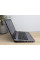 Уцінка! Ноутбук Б/В HP ProBook 430 G2: 13, Intel Core i5-5200U, 8 GB DDR3, Intel HD Graphics, SSD 128Gb