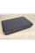 Уцінка! Ноутбук Б/В HP ProBook 430 G2: 13, Intel Core i5-5200U, 8 GB DDR3, Intel HD Graphics, SSD 128Gb
