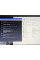 Уцінка! Ноутбук Б/В HP ZBook 15: 15.6 Full HD Intel Core i7-4710MQ 32 GB DDR3 NVIDIA Quadro K610M 1Gb SSD 256Gb