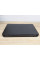Уцінка! Ноутбук Б/В HP ZBook 15: 15.6 Full HD Intel Core i7-4710MQ 32 GB DDR3 NVIDIA Quadro K610M 1Gb SSD 256Gb