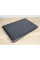 Уцінка! Ноутбук Б/В HP ZBook 15: 15.6 Full HD Intel Core i7-4710MQ 32 GB DDR3 NVIDIA Quadro K610M 1Gb SSD 256Gb