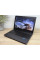 Уцінка! Ноутбук Б/В HP ZBook 15: 15.6 Full HD Intel Core i7-4710MQ 32 GB DDR3 NVIDIA Quadro K610M 1Gb SSD 256Gb