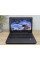 Уцінка! Ноутбук Б/В HP ZBook 15: 15.6 Full HD Intel Core i7-4710MQ 32 GB DDR3 NVIDIA Quadro K610M 1Gb SSD 256Gb