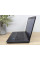 Уцінка! Ноутбук Б/В HP ZBook 15: 15.6 Full HD Intel Core i7-4710MQ 32 GB DDR3 NVIDIA Quadro K610M 1Gb SSD 256Gb