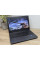 Уцінка! Ноутбук Б/В HP ZBook 15: 15.6 Full HD Intel Core i7-4710MQ 32 GB DDR3 NVIDIA Quadro K610M 1Gb SSD 256Gb