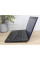 Уцінка! Ноутбук Б/В Lenovo L470: 14, Intel Core i5-7300U, 8 GB DDR4, Intel HD Graphics, SSD 128Gb