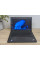 Уцінка! Ноутбук Б/В Lenovo L470: 14, Intel Core i5-7300U, 8 GB DDR4, Intel HD Graphics, SSD 128Gb