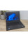 Уцінка! Ноутбук Б/В Lenovo L470: 14, Intel Core i5-7300U, 8 GB DDR4, Intel HD Graphics, SSD 128Gb
