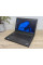 Уцінка! Ноутбук Б/В Lenovo L470: 14, Intel Core i5-7300U, 8 GB DDR4, Intel HD Graphics, SSD 128Gb