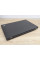 Уцінка! Ноутбук Б/В Lenovo L470: 14, Intel Core i5-7300U, 8 GB DDR4, Intel HD Graphics, SSD 128Gb