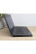 Уцінка! Ноутбук Б/В Lenovo L470: 14, Intel Core i5-7300U, 8 GB DDR4, Intel HD Graphics, SSD 128Gb