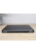 Уцінка!Ноутбук Б/В Dell Latitude E5270: 12, Intel Core i5-6300U,8 GB DDR4, Intel HD Graphics, SSD 128Gb