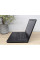 Уцінка!Ноутбук Б/В Dell Latitude E5270: 12, Intel Core i5-6300U,8 GB DDR4, Intel HD Graphics, SSD 128Gb