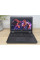 Уцінка!Ноутбук Б/В Dell Latitude E5270: 12, Intel Core i5-6300U,8 GB DDR4, Intel HD Graphics, SSD 128Gb
