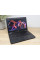 Уцінка!Ноутбук Б/В Dell Latitude E5270: 12, Intel Core i5-6300U,8 GB DDR4, Intel HD Graphics, SSD 128Gb