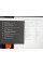 Уцінка!Ноутбук Б/В Lenovo ThinkPad T560:15.6 Full ,Intel Core i5-6300U,8 GB DDR3,Intel HD Graphics,SSD 128Gb