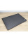 Уцінка!Ноутбук Б/В Lenovo ThinkPad T560:15.6 Full ,Intel Core i5-6300U,8 GB DDR3,Intel HD Graphics,SSD 128Gb