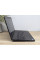 Уцінка!Ноутбук Б/В Lenovo ThinkPad T560:15.6 Full ,Intel Core i5-6300U,8 GB DDR3,Intel HD Graphics,SSD 128Gb