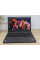 Уцінка!Ноутбук Б/В Lenovo ThinkPad T560:15.6 Full ,Intel Core i5-6300U,8 GB DDR3,Intel HD Graphics,SSD 128Gb
