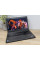 Уцінка!Ноутбук Б/В Lenovo ThinkPad T560:15.6 Full ,Intel Core i5-6300U,8 GB DDR3,Intel HD Graphics,SSD 128Gb