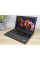 Уцінка!Ноутбук Б/В Lenovo ThinkPad T560:15.6 Full ,Intel Core i5-6300U,8 GB DDR3,Intel HD Graphics,SSD 128Gb