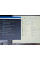 Ноутбук Б/В HP ProBook 6470b:14,Intel Core i5-3210M,8 GB DDR3,Intel HD Graphics,SSD 128Gb