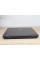 Ноутбук Б/В HP ProBook 6470b:14,Intel Core i5-3210M,8 GB DDR3,Intel HD Graphics,SSD 128Gb