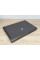 Ноутбук Б/В HP ProBook 6470b:14,Intel Core i5-3210M,8 GB DDR3,Intel HD Graphics,SSD 128Gb