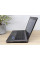 Ноутбук Б/В HP ProBook 6470b:14,Intel Core i5-3210M,8 GB DDR3,Intel HD Graphics,SSD 128Gb