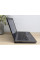 Ноутбук Б/В HP ProBook 6470b:14,Intel Core i5-3210M,8 GB DDR3,Intel HD Graphics,SSD 128Gb