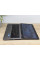 Ноутбук Б/В HP ProBook 6470b:14,Intel Core i5-3210M,8 GB DDR3,Intel HD Graphics,SSD 128Gb