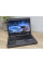 Ноутбук Б/В HP ProBook 6470b:14,Intel Core i5-3210M,8 GB DDR3,Intel HD Graphics,SSD 128Gb