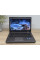 Ноутбук Б/В HP ProBook 6470b:14,Intel Core i5-3210M,8 GB DDR3,Intel HD Graphics,SSD 128Gb