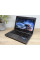 Ноутбук Б/В HP ProBook 6470b:14,Intel Core i5-3210M,8 GB DDR3,Intel HD Graphics,SSD 128Gb