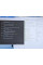 Уценка! Ноутбук Б/В Lenovo L470: 14 Full HD, Intel Core i5-7300U, 8 GB DDR4, Intel HD Graphics, SSD 128Gb