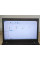 Уценка! Ноутбук Б/В Lenovo L470: 14 Full HD, Intel Core i5-7300U, 8 GB DDR4, Intel HD Graphics, SSD 128Gb