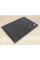 Уценка! Ноутбук Б/В Lenovo L470: 14 Full HD, Intel Core i5-7300U, 8 GB DDR4, Intel HD Graphics, SSD 128Gb