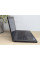 Уценка! Ноутбук Б/В Lenovo L470: 14 Full HD, Intel Core i5-7300U, 8 GB DDR4, Intel HD Graphics, SSD 128Gb
